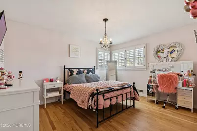 85 Coral Drive, Brick, NJ 08724 - Photo 16