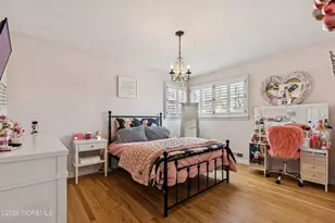 85 Coral Dr, Brick, NJ 08724 - Photo 16