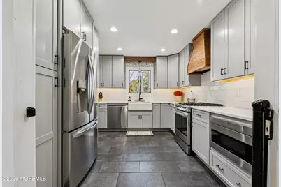 85 Coral Drive, Brick, NJ 08724 - Photo 8