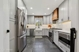 85 Coral Dr, Brick, NJ 08724 - Photo 8