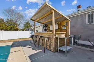 85 Coral Dr, Brick, NJ 08724 - Photo 24