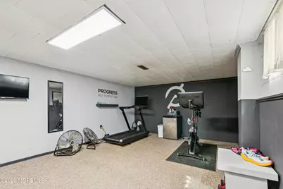 85 Coral Drive, Brick, NJ 08724 - Photo 22