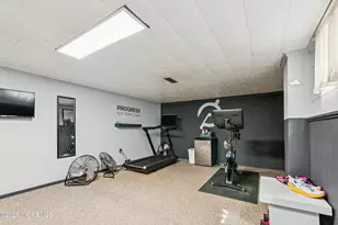 85 Coral Dr, Brick, NJ 08724 - Photo 22