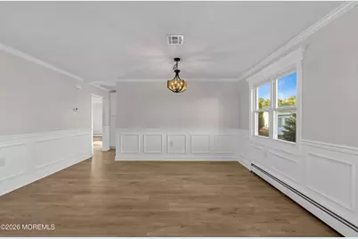 1 Cardiff Court, Toms River Township, NJ 08757 - Photo 18