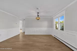 1 Cardiff Ct, Toms River Township, NJ 08757 - Photo 18