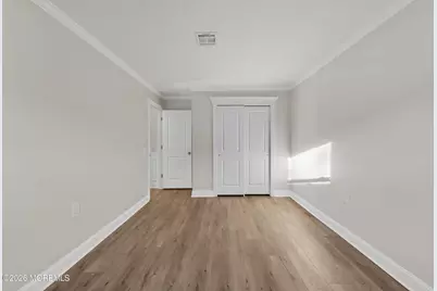 1 Cardiff Court, Toms River Township, NJ 08757 - Photo 24