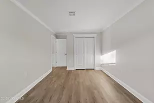 1 Cardiff Ct, Toms River Township, NJ 08757 - Photo 24