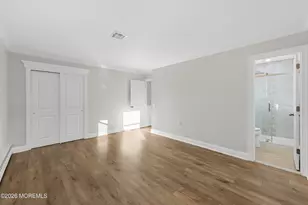 1 Cardiff Ct, Toms River Township, NJ 08757 - Photo 30