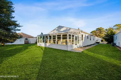 1 Cardiff Court, Toms River Township, NJ 08757 - Photo 40