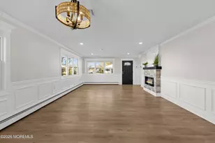 1 Cardiff Ct, Toms River Township, NJ 08757 - Photo 20