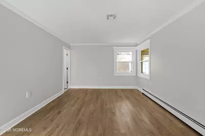 1 Cardiff Court, Toms River Township, NJ 08757 - Photo 28