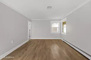 1 Cardiff Ct, Toms River Township, NJ 08757 - Photo 28