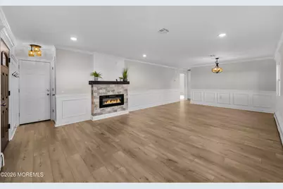 1 Cardiff Court, Toms River Township, NJ 08757 - Photo 16