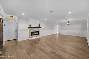 1 Cardiff Ct, Toms River Township, NJ 08757 - Photo 16