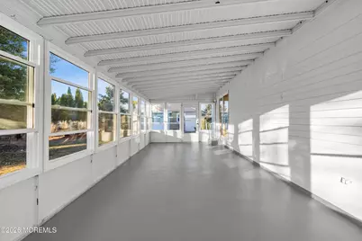 1 Cardiff Court, Toms River Township, NJ 08757 - Photo 38