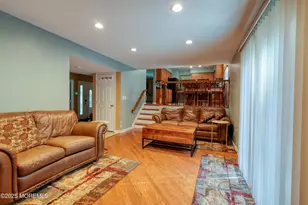 14 Cobblestone Ct, Howell Township, NJ 07731 - Photo 8