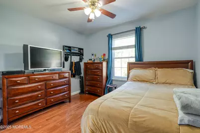 14 Cobblestone Court, Howell Township, NJ 07731 - Photo 36