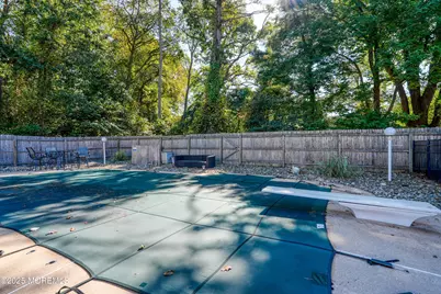 14 Cobblestone Court, Howell Township, NJ 07731 - Photo 52