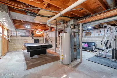 14 Cobblestone Court, Howell Township, NJ 07731 - Photo 48