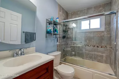 14 Cobblestone Court, Howell Township, NJ 07731 - Photo 34