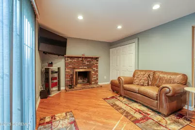 14 Cobblestone Court, Howell Township, NJ 07731 - Photo 6