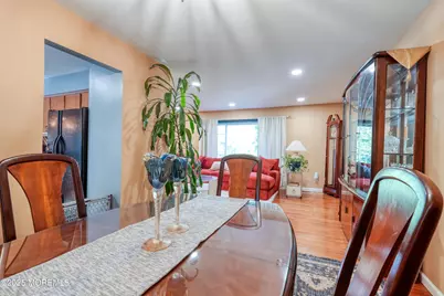 14 Cobblestone Court, Howell Township, NJ 07731 - Photo 20