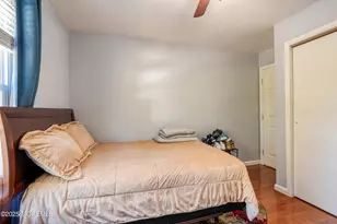 14 Cobblestone Ct, Howell Township, NJ 07731 - Photo 38