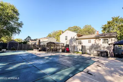 14 Cobblestone Court, Howell Township, NJ 07731 - Photo 50