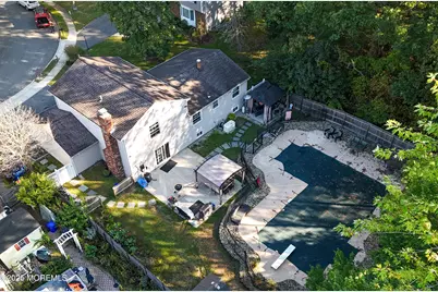 14 Cobblestone Court, Howell Township, NJ 07731 - Photo 64