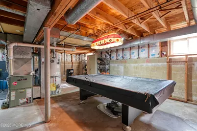 14 Cobblestone Court, Howell Township, NJ 07731 - Photo 46