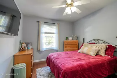 14 Cobblestone Court, Howell Township, NJ 07731 - Photo 40