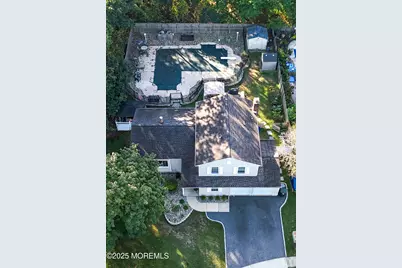 14 Cobblestone Court, Howell Township, NJ 07731 - Photo 62