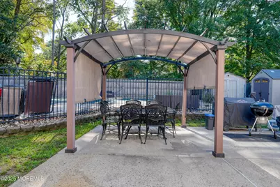 14 Cobblestone Court, Howell Township, NJ 07731 - Photo 56