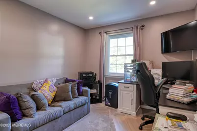 14 Cobblestone Court, Howell Township, NJ 07731 - Photo 26