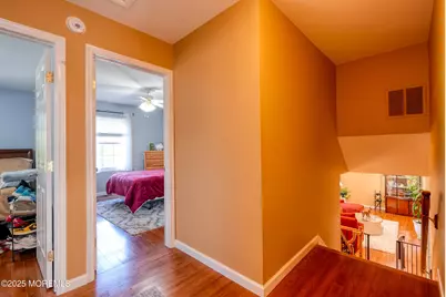 14 Cobblestone Court, Howell Township, NJ 07731 - Photo 44