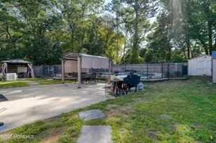 14 Cobblestone Ct, Howell Township, NJ 07731 - Photo 58