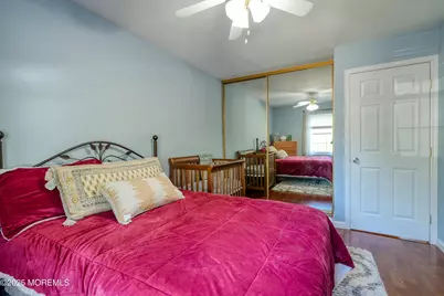 14 Cobblestone Court, Howell Township, NJ 07731 - Photo 42