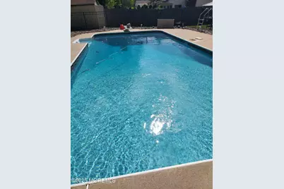 14 Cobblestone Court, Howell Township, NJ 07731 - Photo 68