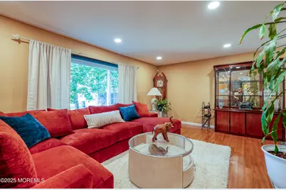 14 Cobblestone Court, Howell Township, NJ 07731 - Photo 24