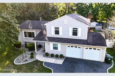 14 Cobblestone Court, Howell Township, NJ 07731 - Photo 60