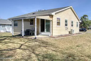 21 Hudson Pkwy, Whiting, NJ 08759 - Photo 16