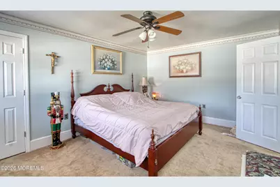 21 Hudson Parkway, Manchester Township, NJ 08759 - Photo 10