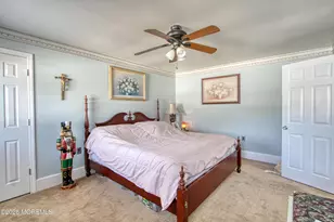 21 Hudson Pkwy, Whiting, NJ 08759 - Photo 10