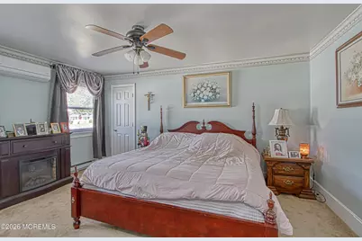 21 Hudson Parkway, Manchester Township, NJ 08759 - Photo 8