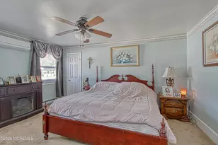 21 Hudson Pkwy, Whiting, NJ 08759 - Photo 8