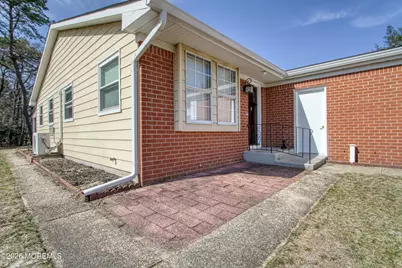 21 Hudson Parkway, Manchester Township, NJ 08759 - Photo 18