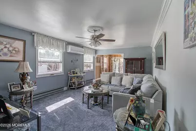 21 Hudson Parkway, Manchester Township, NJ 08759 - Photo 6