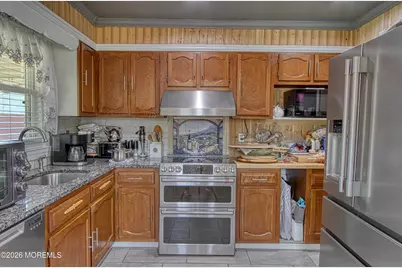 21 Hudson Parkway, Manchester Township, NJ 08759 - Photo 2