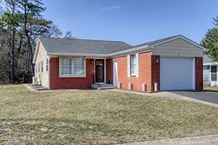 21 Hudson Pkwy, Manchester Township, NJ 08759 - Photo 1