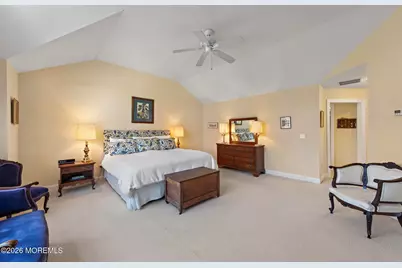 194 Heritage Court, Little Silver, NJ 07739 - Photo 28